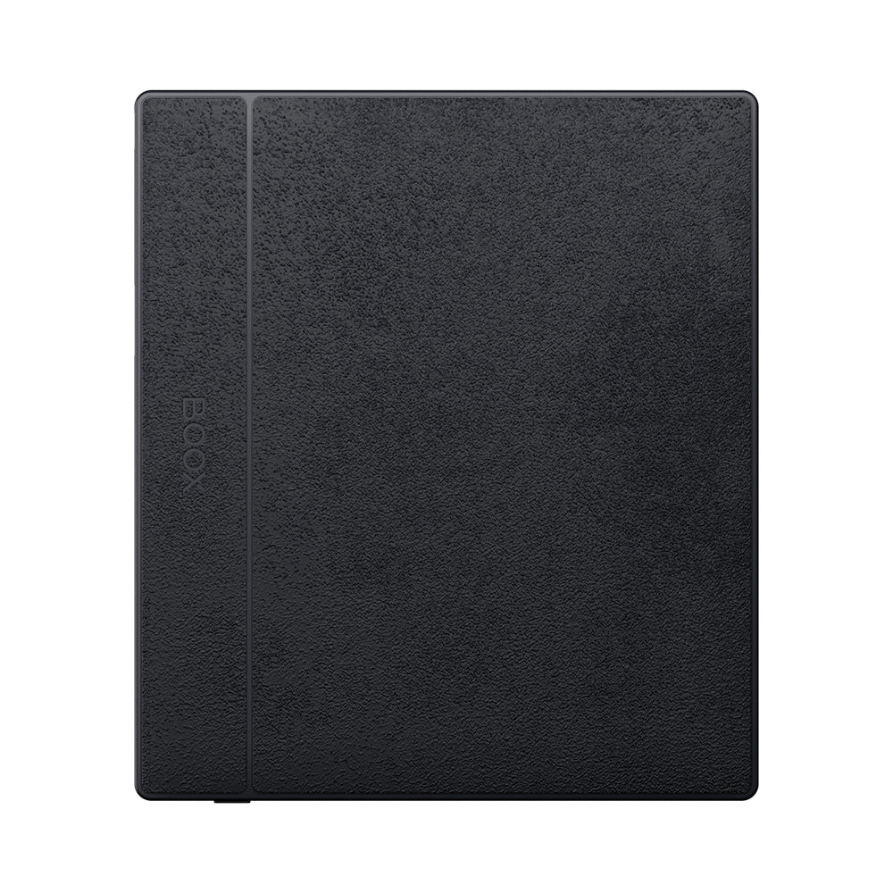 Boox Go Color 7 Gen 2