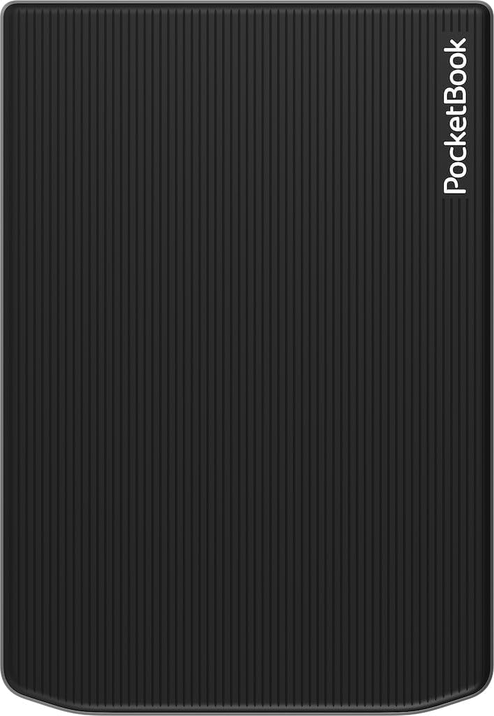 PocketBook Verse