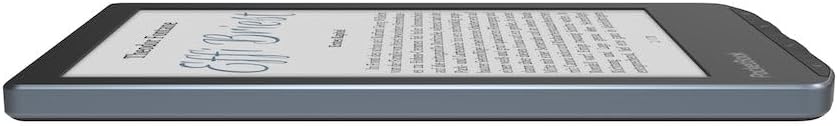 PocketBook Verse Pro Color