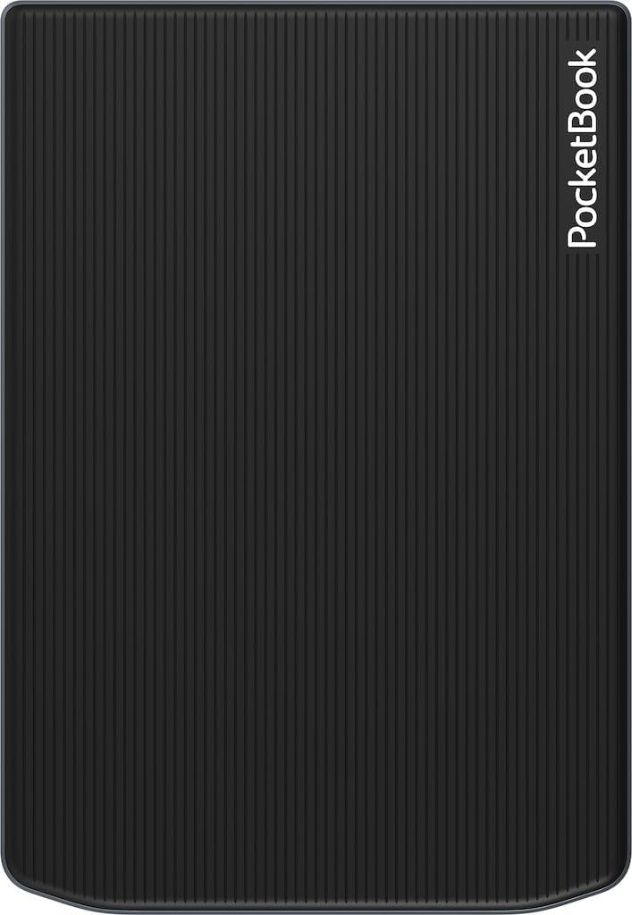 PocketBook Verse Pro Color