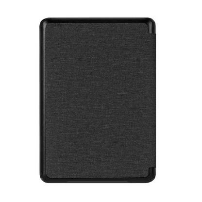 BAO DA KINDLE PAPERWHITE GEN 12, KIDLE COLORSOFT