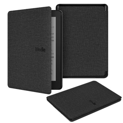 BAO DA KINDLE PAPERWHITE GEN 12, KIDLE COLORSOFT