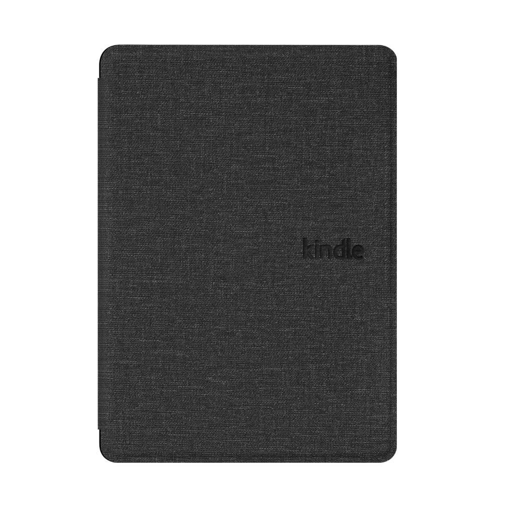 BAO DA KINDLE PAPERWHITE GEN 12, KIDLE COLORSOFT