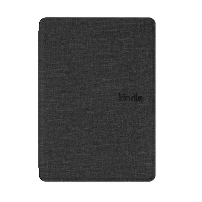 BAO DA KINDLE PAPERWHITE GEN 12, KIDLE COLORSOFT