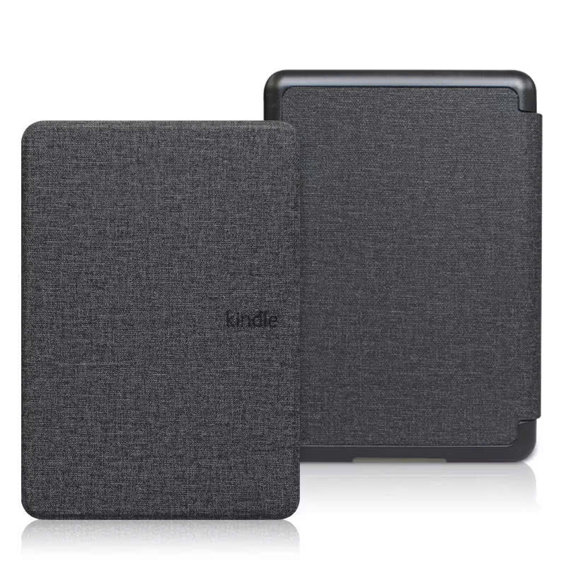 BAO DA KINDLE PAPERWHITE GEN 12, KIDLE COLORSOFT