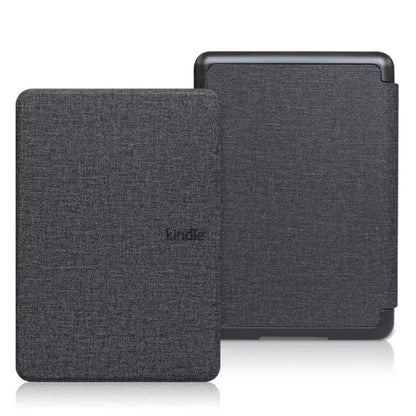 BAO DA KINDLE GEN 11 - 2022/ 2024