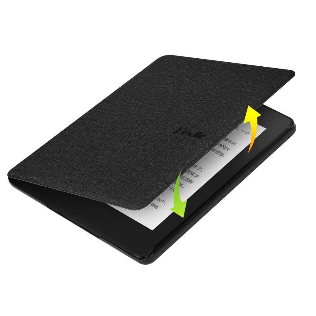 BAO DA KINDLE GEN 11 - 2022/ 2024