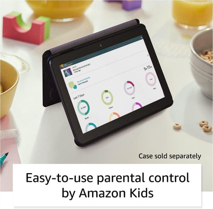 Amazon Fire 7 Gen 12 (2022)