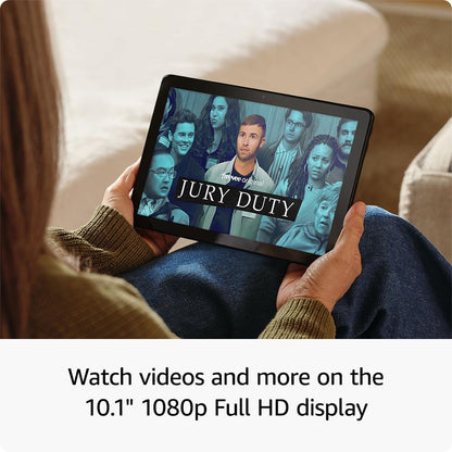 Amazon Fire HD 10 Gen 13