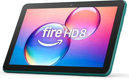 Amazon Fire HD 8 Gen 12
