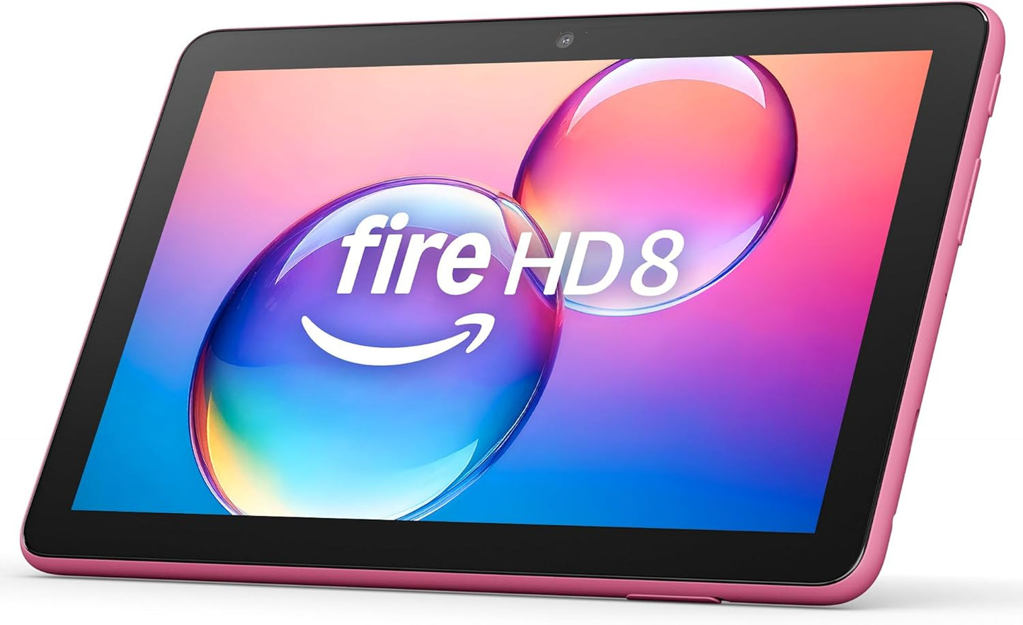 Amazon Fire HD 8 Gen 12