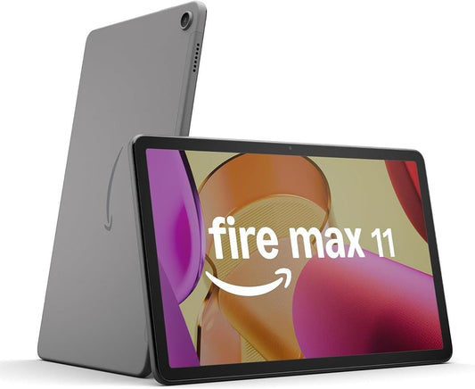 Amazon Fire Max 11 Gen 13