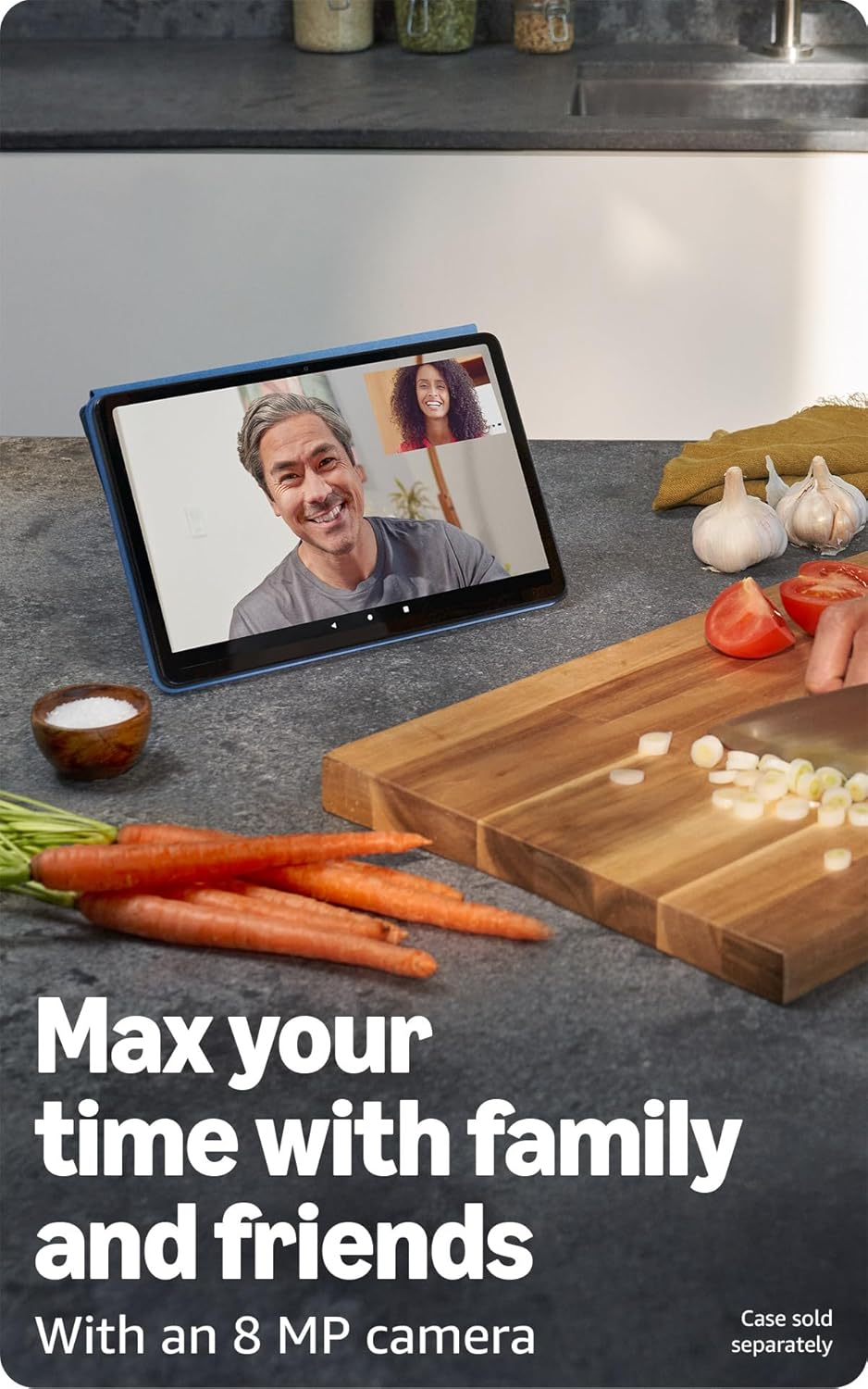 Amazon Fire Max 11 Gen 13