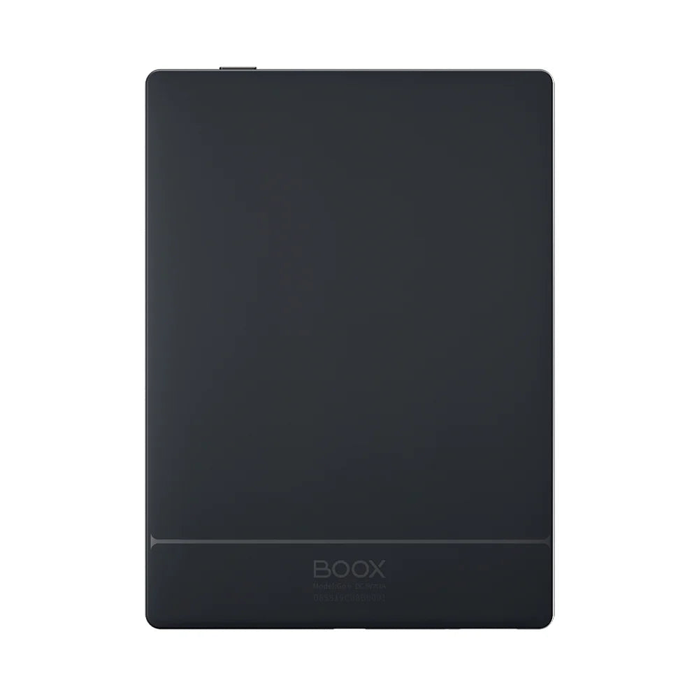 Boox Go 6