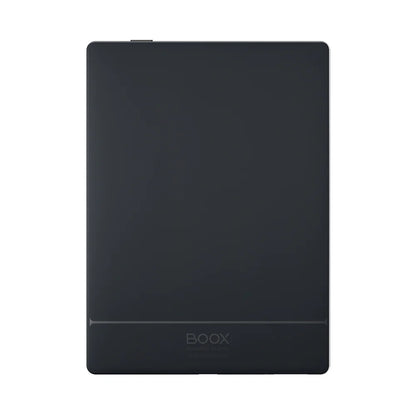 Boox Go 6