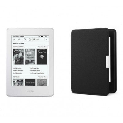 Kindle Paperwthie 3 (7th) - Likenew