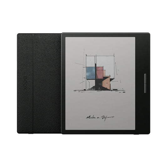 Boox Go Color 7