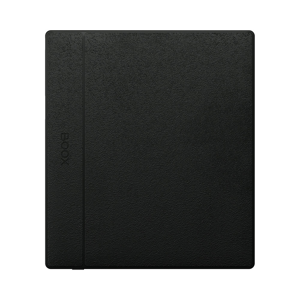 Boox Go Color 7 (like-new)