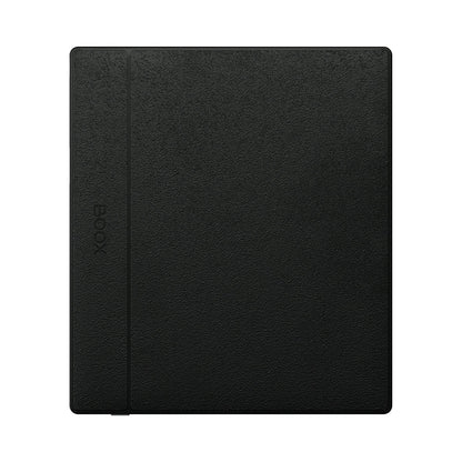 Boox Go Color 7 (like-new)
