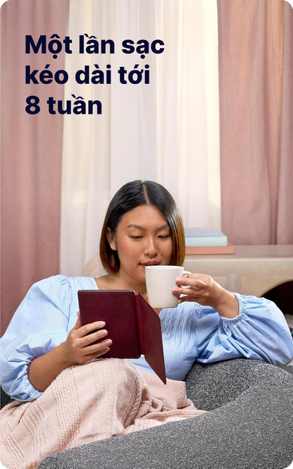 Kindle Colorsoft Gen 1