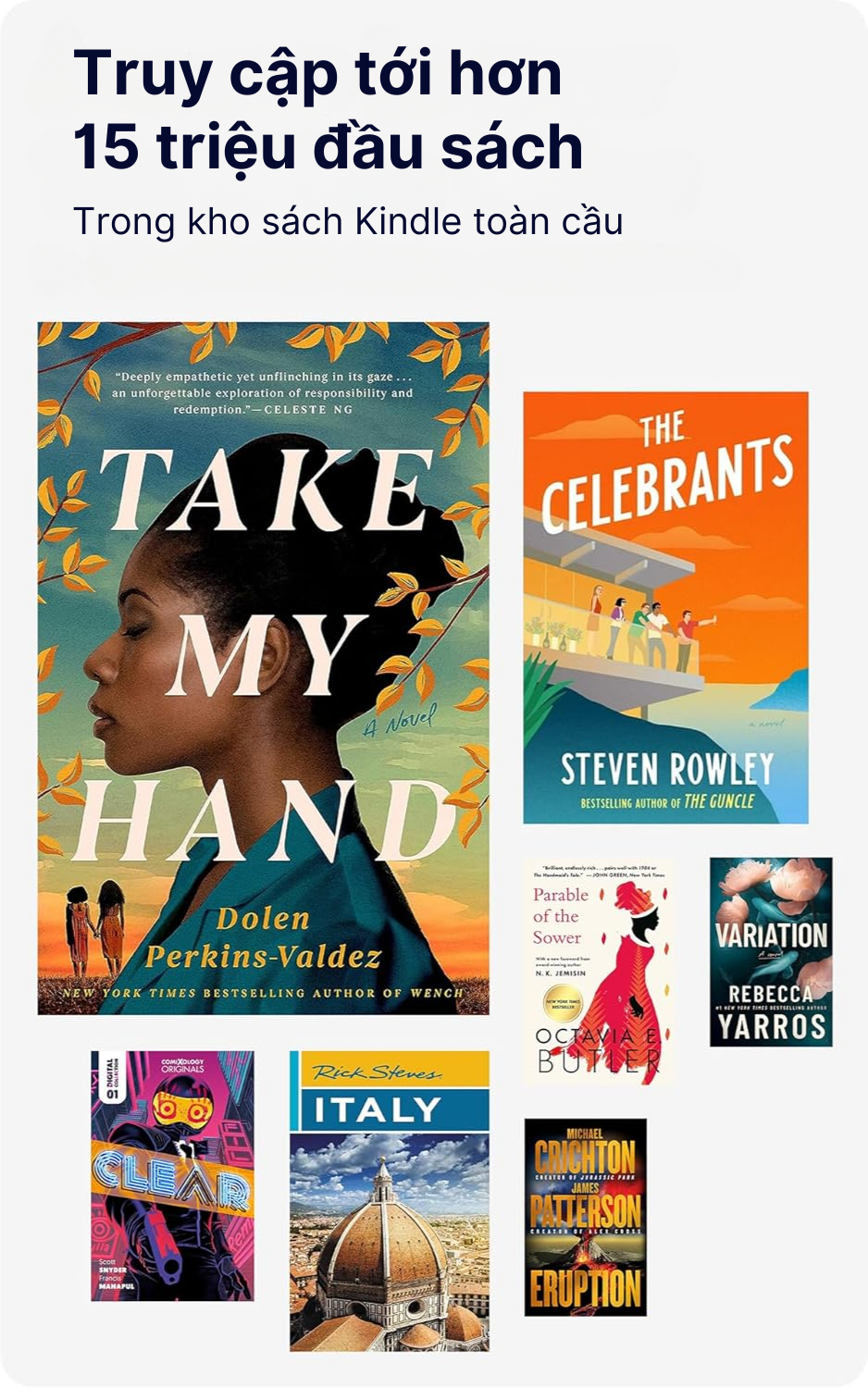 Kindle Colorsoft Gen 1