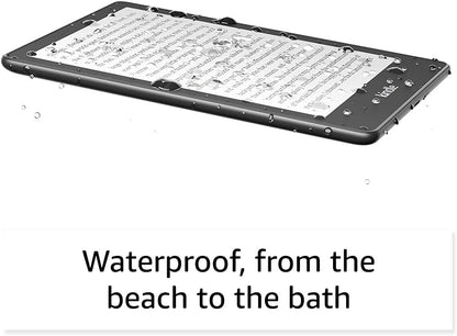 Máy đọc sách Kindle Paperwhite Gen 11 (ra mắt 2021)
