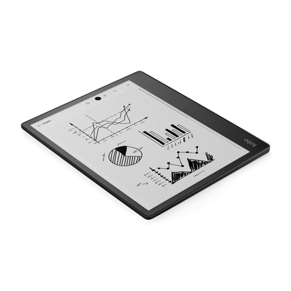 Kobo Elipsa 2E