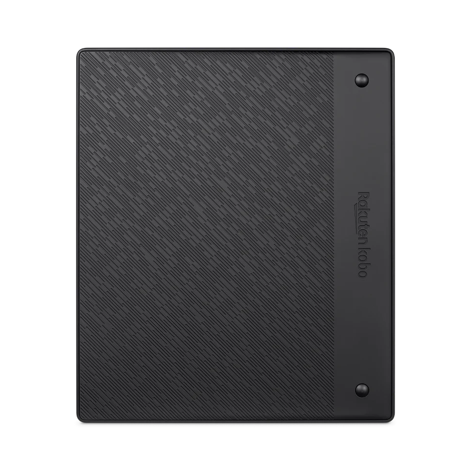 Kobo Elipsa 2E