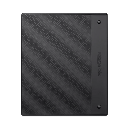 Kobo Elipsa 2E