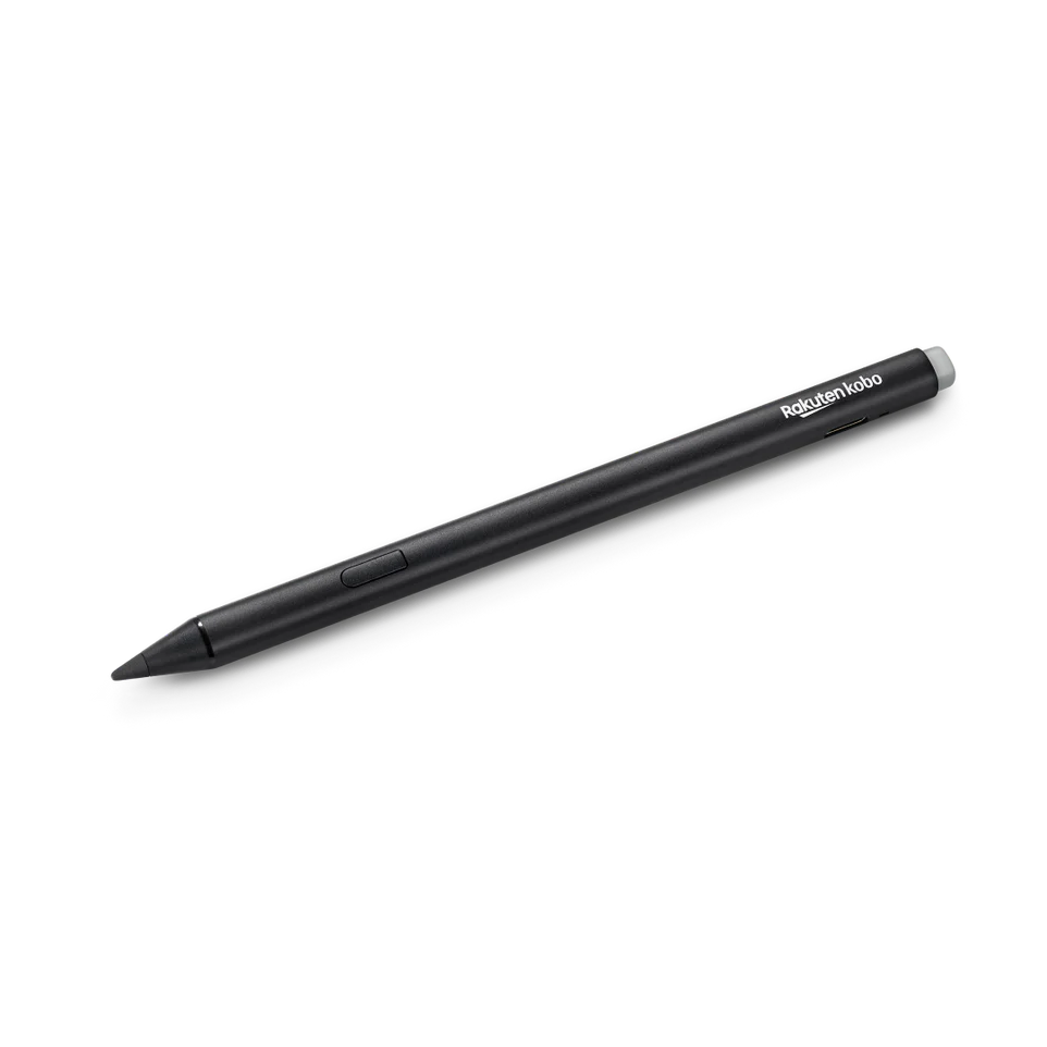 Kobo Elipsa 2E