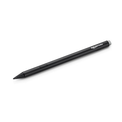 Kobo Elipsa 2E