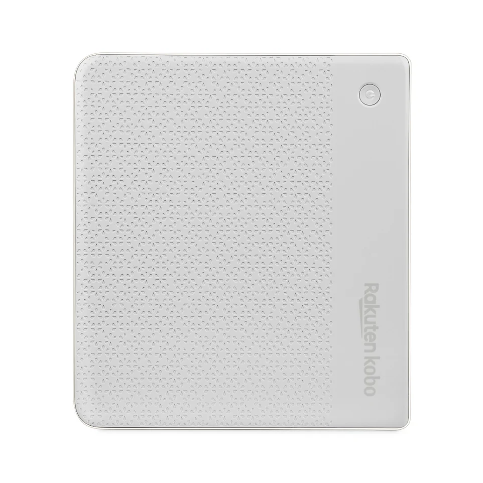 Kobo Libra Colour