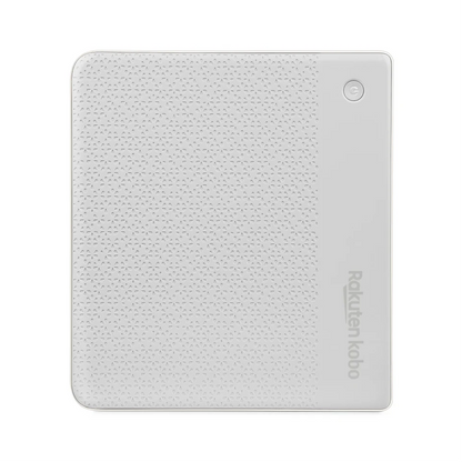 Kobo Libra Colour