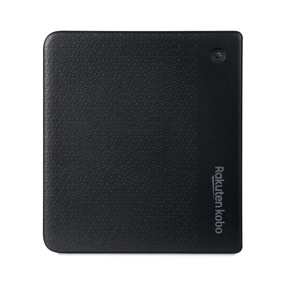 Kobo Libra Colour
