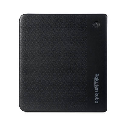 Kobo Libra Colour