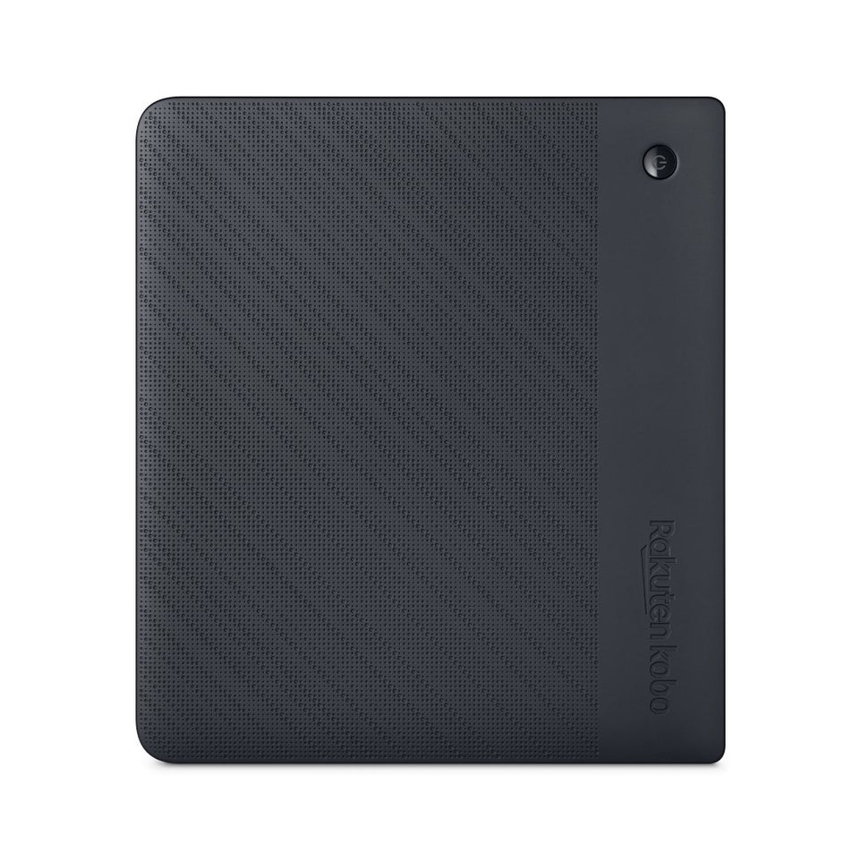Kobo Sage