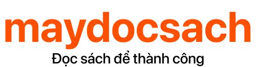 maydocsach.vn logo