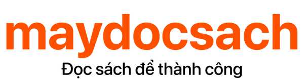 maydocsach.vn