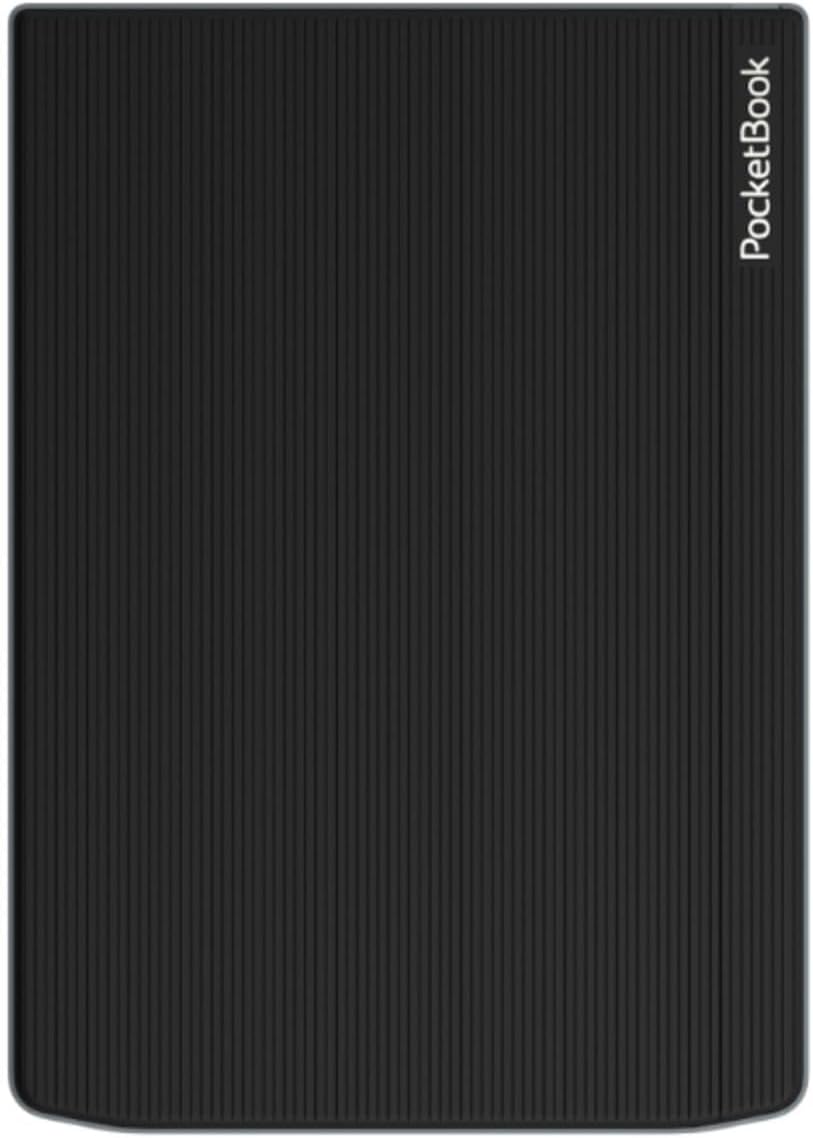 PocketBook InkPad Color 3