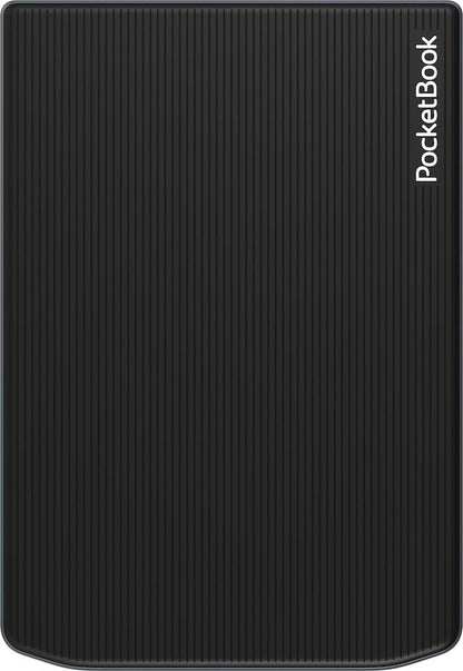 PocketBook Verse Pro Color