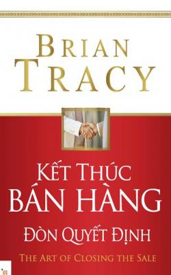 ket thuc ban hang don quyet dinh